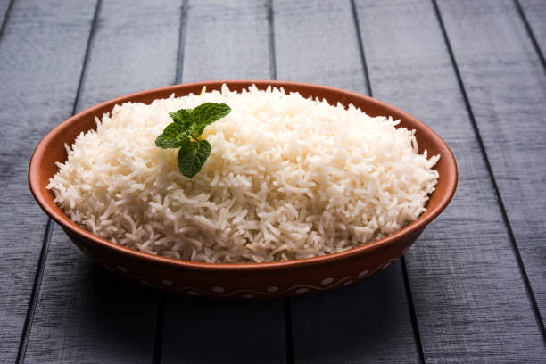 فروش برنج مازندران